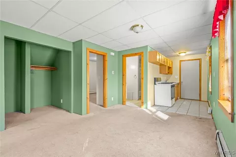 25 E Main St #1, Pembroke, NY 14036 photo 3
