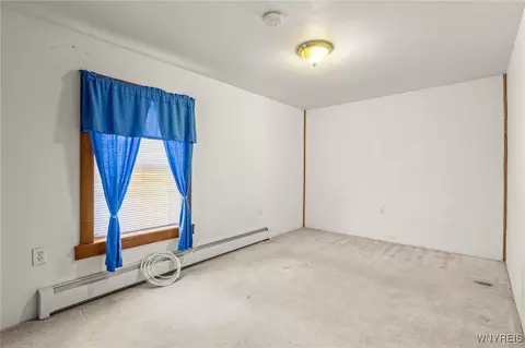 25 E Main St #1, Pembroke, NY 14036 photo 20