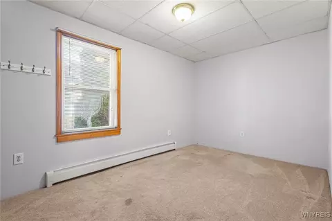 25 E Main St #1, Pembroke, NY 14036 photo 8