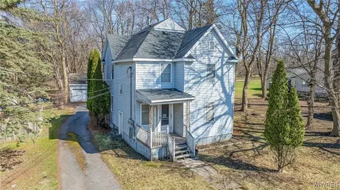 25 E Main St #1, Pembroke, NY 14036 photo 26