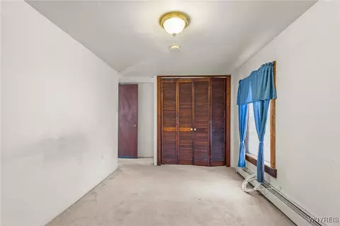 25 E Main St #1, Pembroke, NY 14036 photo 21