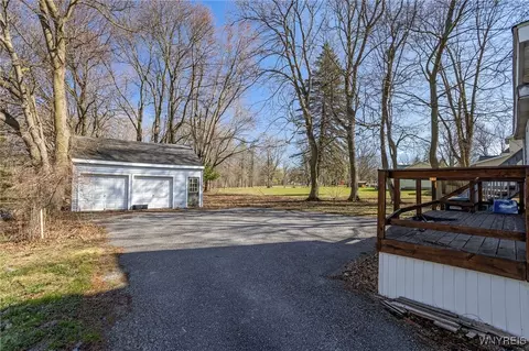 25 E Main St #1, Pembroke, NY 14036 photo 23