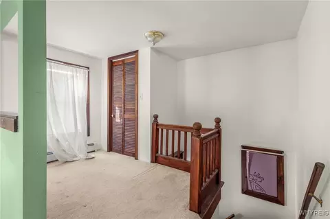 25 E Main St #1, Pembroke, NY 14036 photo 12