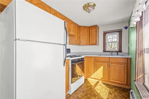 25 E Main St #1, Pembroke, NY 14036 photo 17