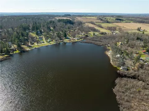 View/Area - 1775 Birch Cres, Java, NY 14009 photo 4 of 7