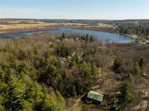 View/Area - 1775 Birch Cres, Java, NY 14009 photo 1 of 7