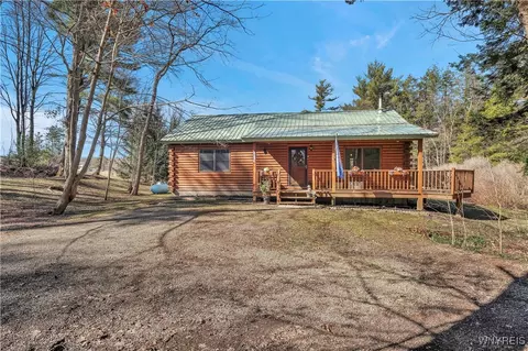 Other - 1775 Birch Cres, Java, NY 14009 photo 3 of 15