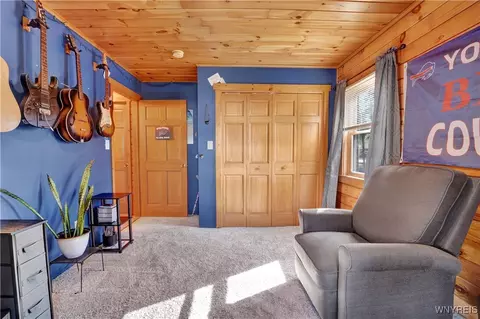 Other - 1775 Birch Cres, Java, NY 14009 photo 6 of 15