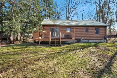 Other - 1775 Birch Cres, Java, NY 14009 photo 13 of 15