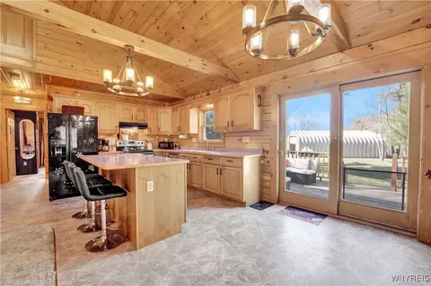 Other - 1775 Birch Cres, Java, NY 14009 photo 5 of 15