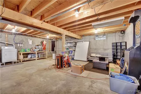 Other - 1775 Birch Cres, Java, NY 14009 photo 10 of 15