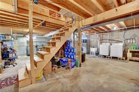Other - 1775 Birch Cres, Java, NY 14009 photo 9 of 15