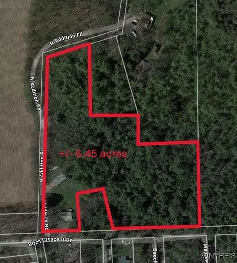Other - 1775 Birch Cres, Java, NY 14009 photo 15 of 15
