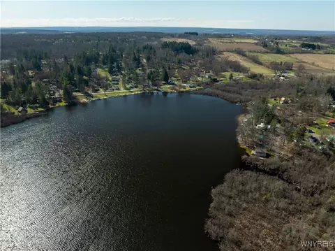 View/Area - 1775 Birch Cres, Java, NY 14009 photo 5 of 7