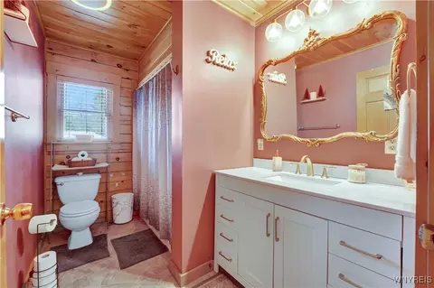 Bath - 1775 Birch Cres, Java, NY 14009 photo 1 of 1
