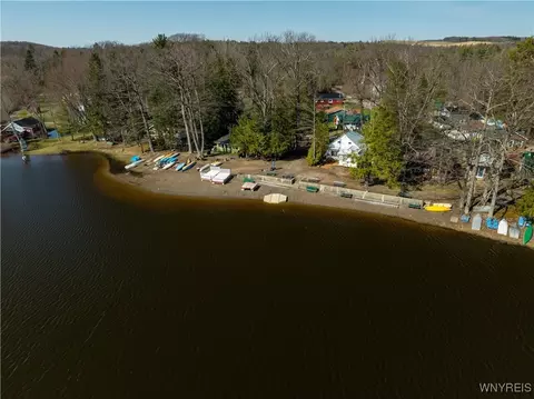 Other - 1775 Birch Cres, Java, NY 14009 photo 14 of 15