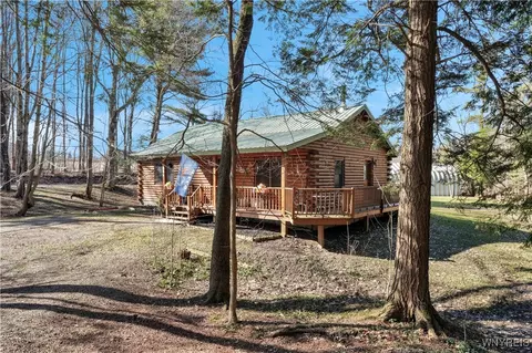 Other - 1775 Birch Cres, Java, NY 14009 photo 2 of 15