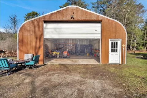 Other - 1775 Birch Cres, Java, NY 14009 photo 11 of 15