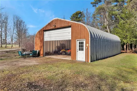 Other - 1775 Birch Cres, Java, NY 14009 photo 4 of 15