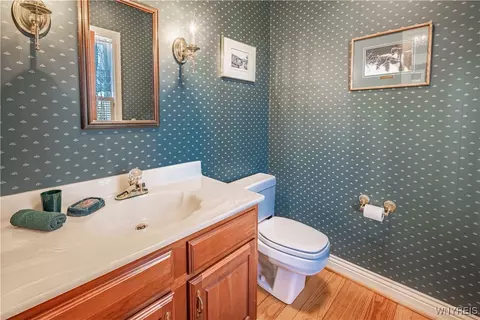 Bath - 7131 Lakeshore Ter, Appleton, NY 14008 photo 1 of 7