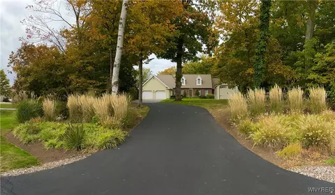 Other - 7131 Lakeshore Ter, Appleton, NY 14008 photo 12 of 13