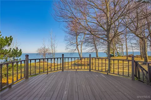 Other - 7131 Lakeshore Ter, Appleton, NY 14008 photo 3 of 13