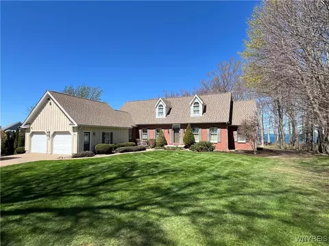 Other - 7131 Lakeshore Ter, Appleton, NY 14008 photo 2 of 13