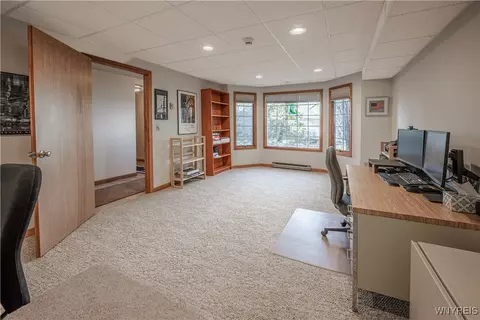 Other - 7131 Lakeshore Ter, Appleton, NY 14008 photo 9 of 13