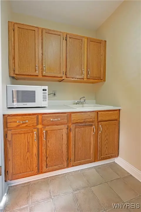 Other - 7131 Lakeshore Ter, Appleton, NY 14008 photo 11 of 13