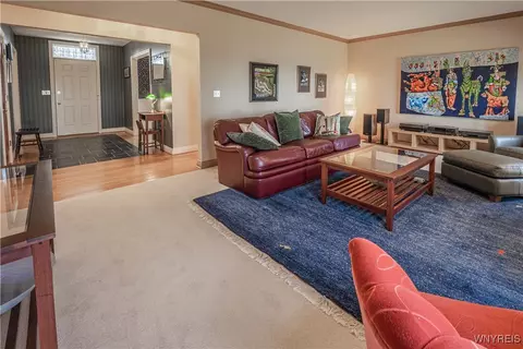 Other - 7131 Lakeshore Ter, Appleton, NY 14008 photo 4 of 13