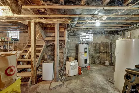 71 West St, Arcade, NY 14009 photo 28