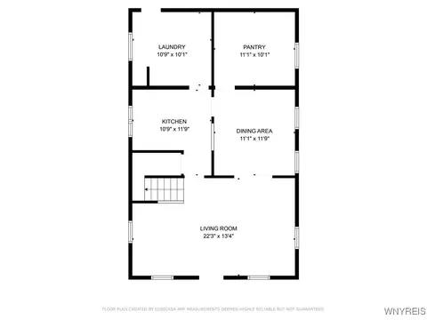 71 West St, Arcade, NY 14009 photo 36