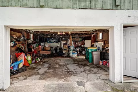 71 West St, Arcade, NY 14009 photo 30