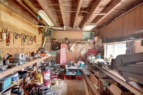 71 West St, Arcade, NY 14009 photo 32