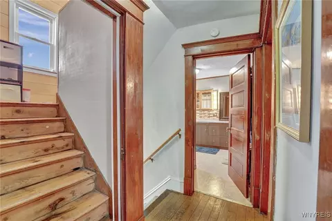 71 West St, Arcade, NY 14009 photo 15