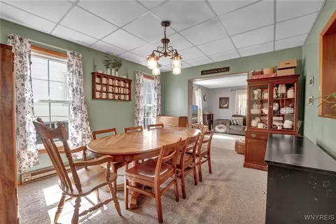 71 West St, Arcade, NY 14009 photo 9
