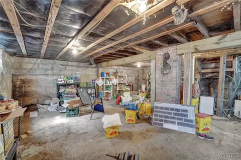 71 West St, Arcade, NY 14009 photo 27