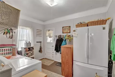 71 West St, Arcade, NY 14009 photo 13