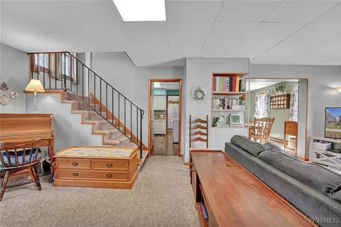 71 West St, Arcade, NY 14009 photo 5