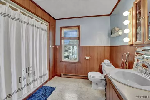 71 West St, Arcade, NY 14009 photo 17