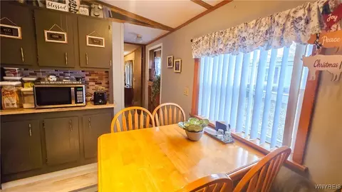 337 Circle Ct, Arcade, NY 14009 photo 9