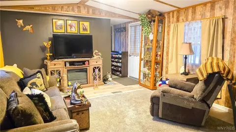 337 Circle Ct, Arcade, NY 14009 photo 7