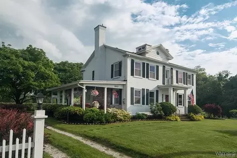 8223 Route 5, Westfield, NY 14787