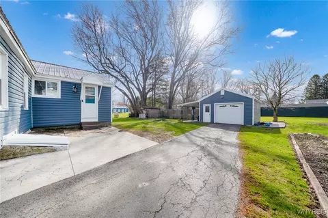 12410 Savage Rd, Chaffee, NY 14030 photo 35
