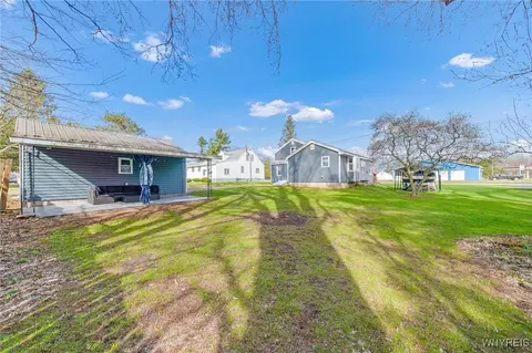 12410 Savage Rd, Chaffee, NY 14030 photo 43