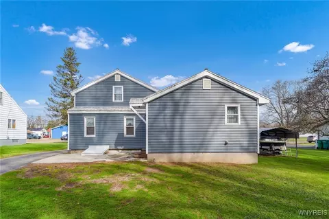 12410 Savage Rd, Chaffee, NY 14030 photo 45