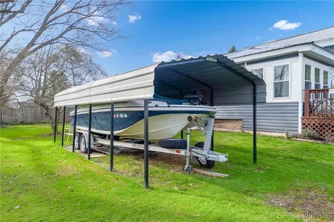 12410 Savage Rd, Chaffee, NY 14030 photo 47