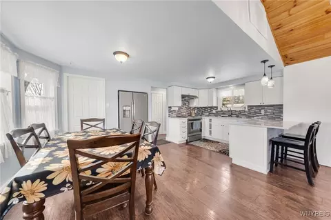 12410 Savage Rd, Chaffee, NY 14030 photo 17