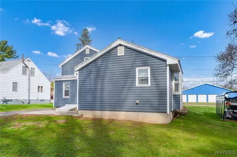 12410 Savage Rd, Chaffee, NY 14030 photo 46
