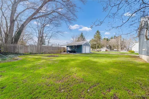 12410 Savage Rd, Chaffee, NY 14030 photo 44